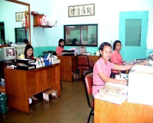 officepic/pic1.jpg
