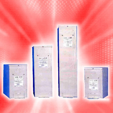productpic/14new.jpg
