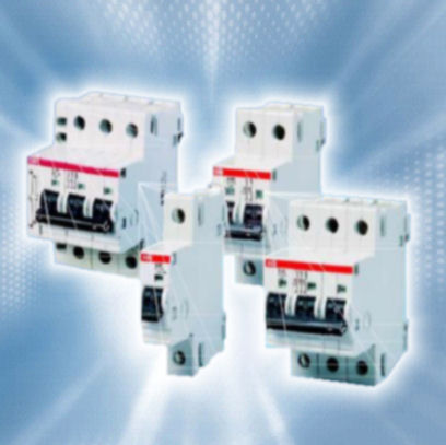 productpic/1Miniature.jpg