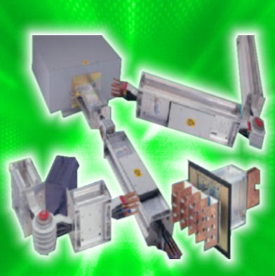 productpic/1new.jpg