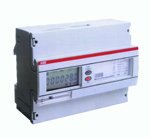 productpic/23new.jpg