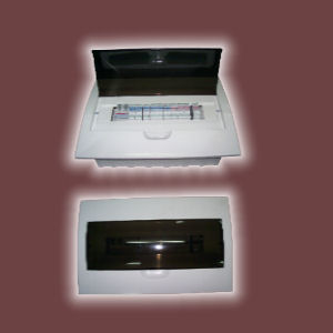 productpic/24new.jpg