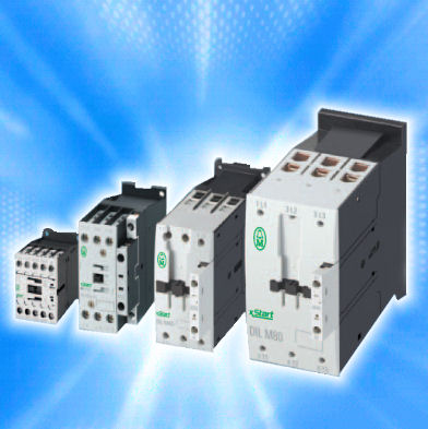 productpic/27new.jpg