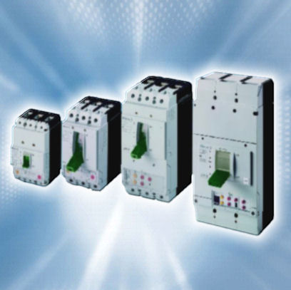productpic/28new.jpg