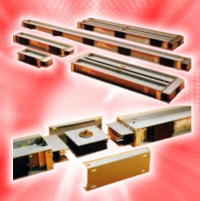 productpic/2new.jpg