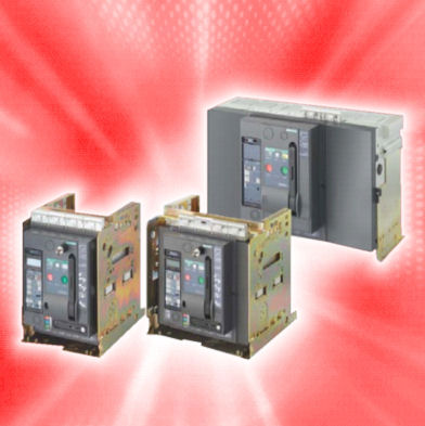 productpic/31new.jpg