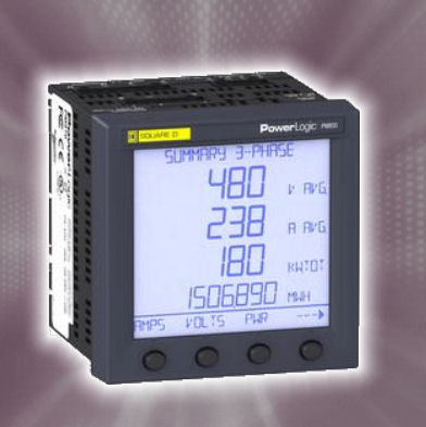 productpic/33new.jpg