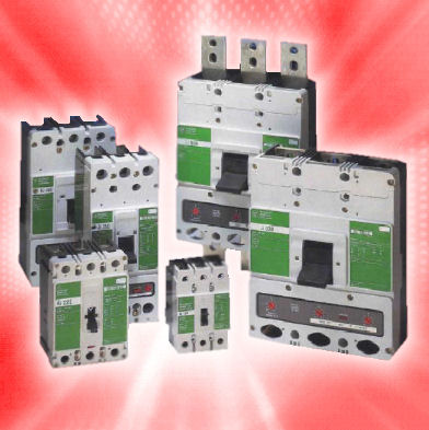 productpic/3new.jpg