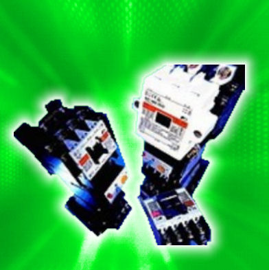 productpic/42new.jpg