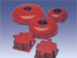 productpic/45new.jpg
