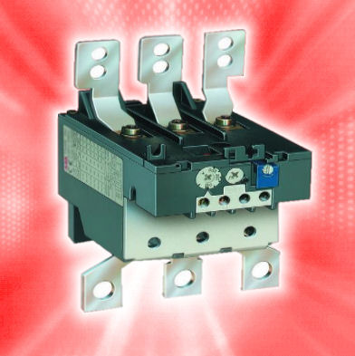 productpic/52new.jpg