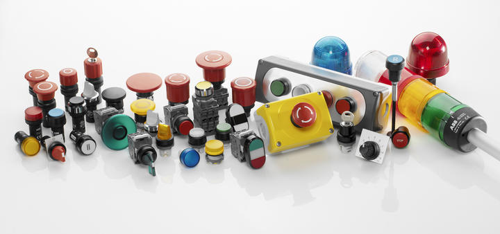 productpic/53new.jpg
