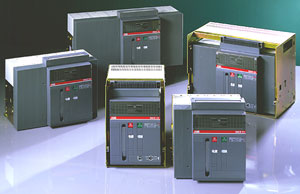 productpic/Sace-Emax.jpg