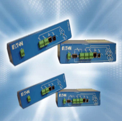 productpic/digitrip.jpg