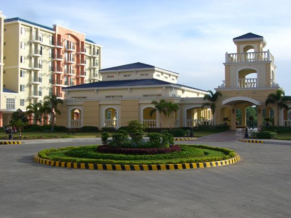 smpic/chateau.jpg