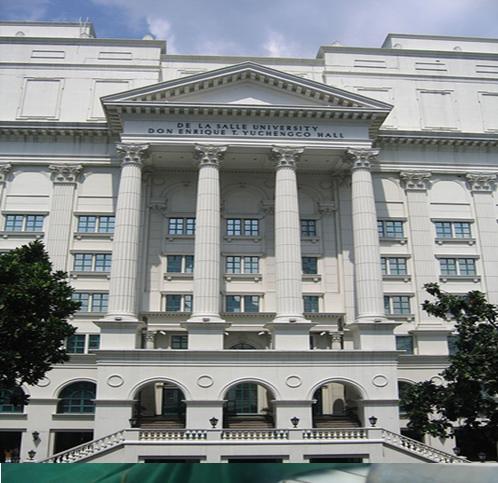 smpic/dlsu.jpg