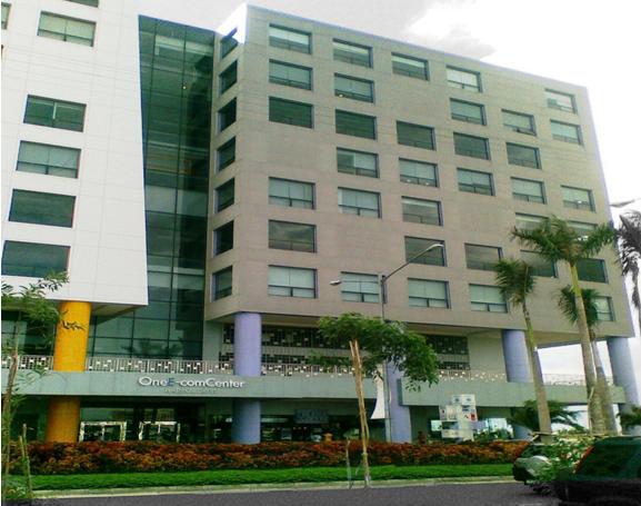 smpic/oneEcom.jpg