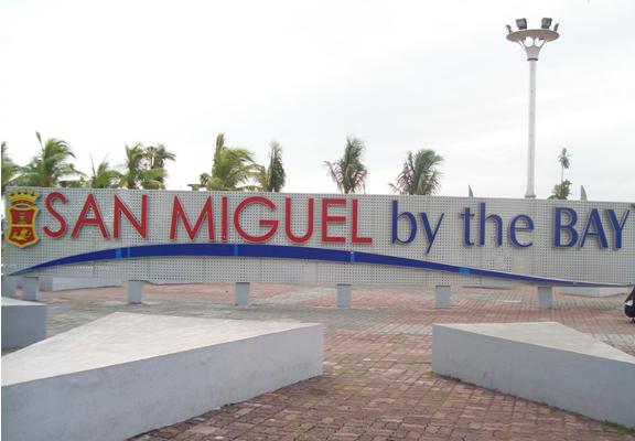 smpic/sanmiguel.jpg