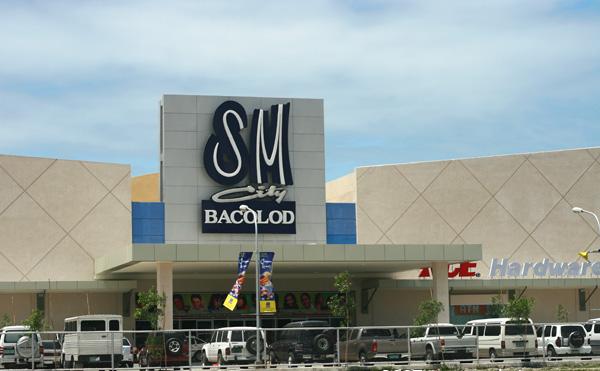 smpic/smbacolod.jpg