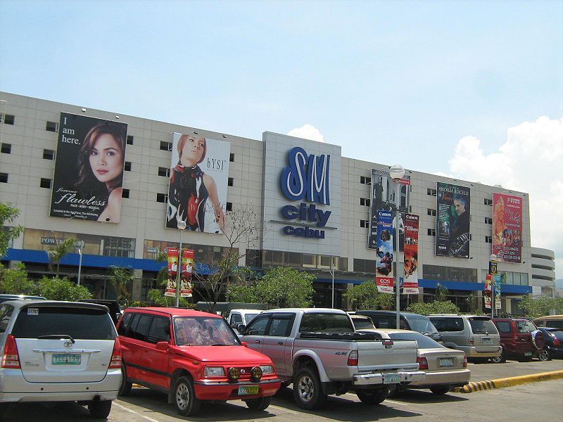 smpic/smcebu.jpg