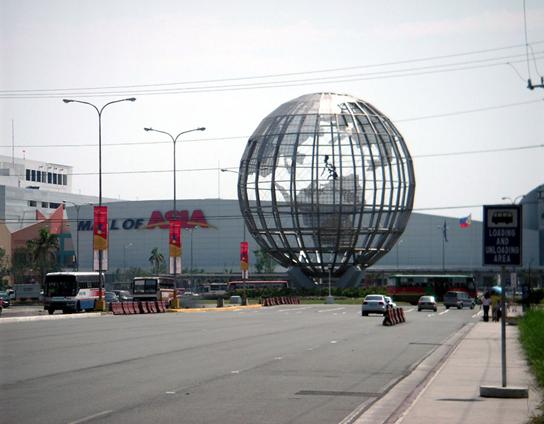smpic/smmallofasia.jpg