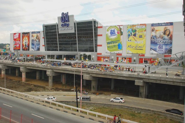 smpic/smmarikina.JPG