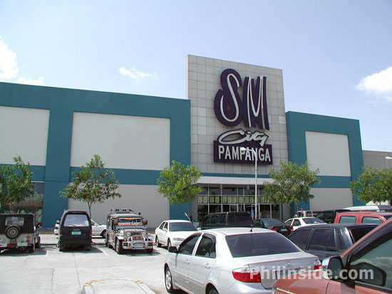 smpic/smpampanga.jpg