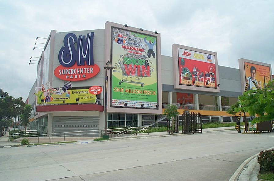 smpic/smpasig.jpg