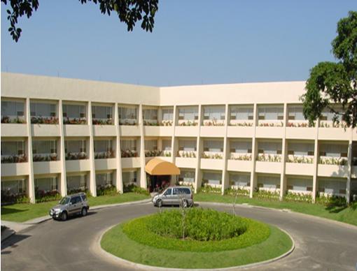 smpic/taalvista.JPG