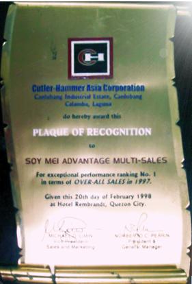 webpic/plaque.jpg